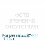11-1324