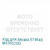 M636320D