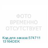 13164DEK