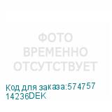 14236DEK