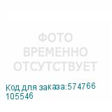 105546