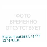 22747DEK