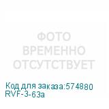 RVF-3-63a