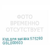 GSL000603
