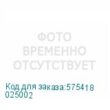 025002