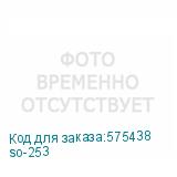 so-253