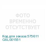 GSL001551