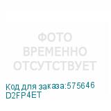 D2FP4ET