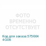 4G08