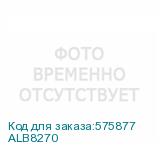 ALB8270