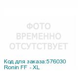 Ronin FF - XL