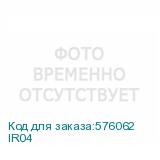 IR04