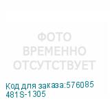 481S-1305