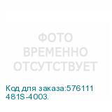 481S-4003.