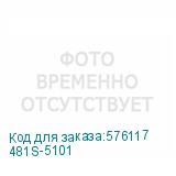 481S-5101