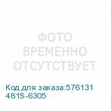 481S-6305