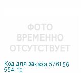 554-10