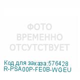 R-PSA00P-FE0B-WGEU