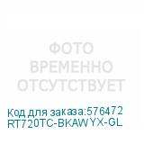 RT720TC-BKAWYX-GL