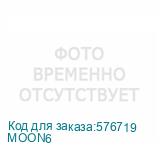 MOON6