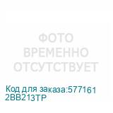 2BB213TP