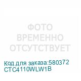CTC4110WLW1B