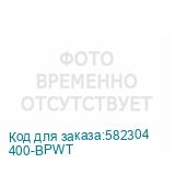 400-BPWT
