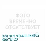 00078426