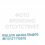4610121110975