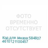 4610121100457