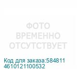 4610121100532