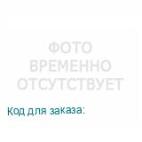 KBWR306X11501