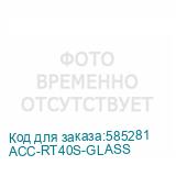 ACC-RT40S-GLASS