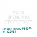 DS-1250ZJ