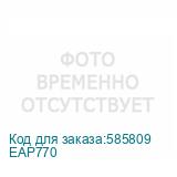 EAP770