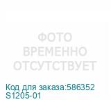 S1205-01