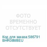 BHR08M8EU