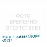 60137