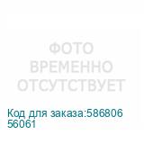 56061