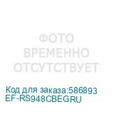 EF-RS948CBEGRU