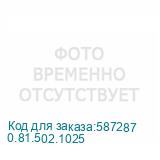 0.81.502.1025