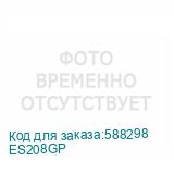 ES208GP