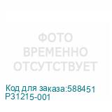 P31215-001
