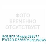 FW15D-R5565R16N5W6WPG