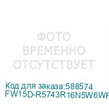 FW15D-R5743R16N5W6WPG
