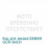 GCR-54931