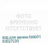 E0027L00