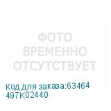 497K02440