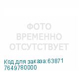 7649780000
