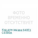 C9390A
